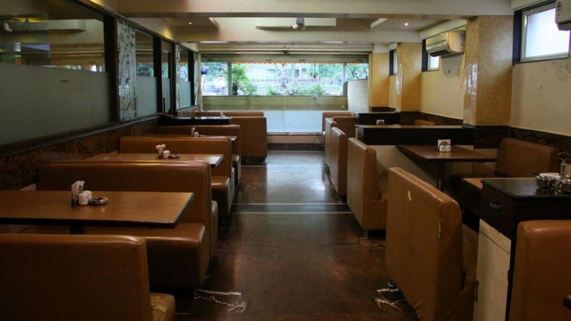 Hotel Sagar Inn Hadapsar Rooms Banquet Restaurant & Bar Phursungi Dış mekan fotoğraf